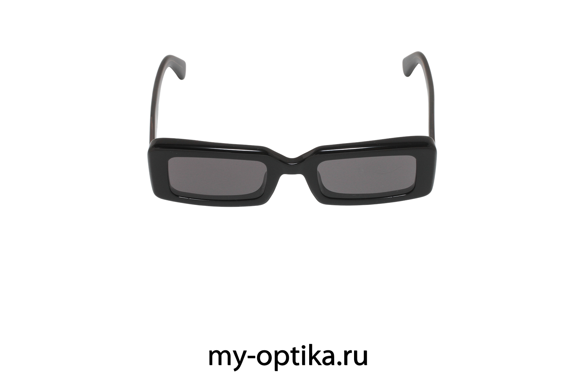 Очки Nina Ricci 397 700
