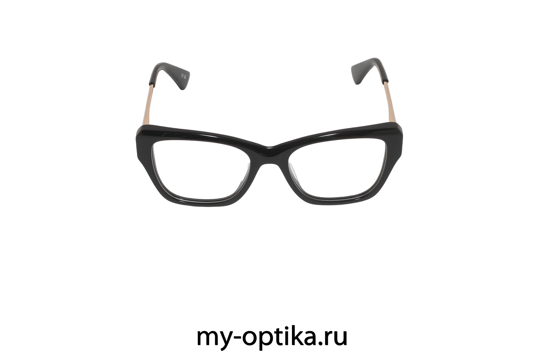 Оправа Nina Ricci 416 700