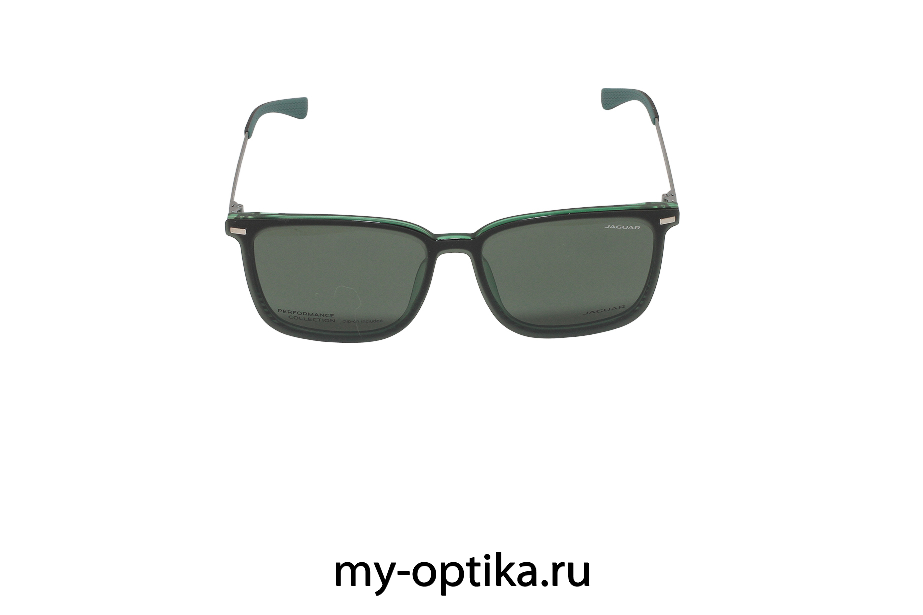 Оправа Jaguar 36834 4100