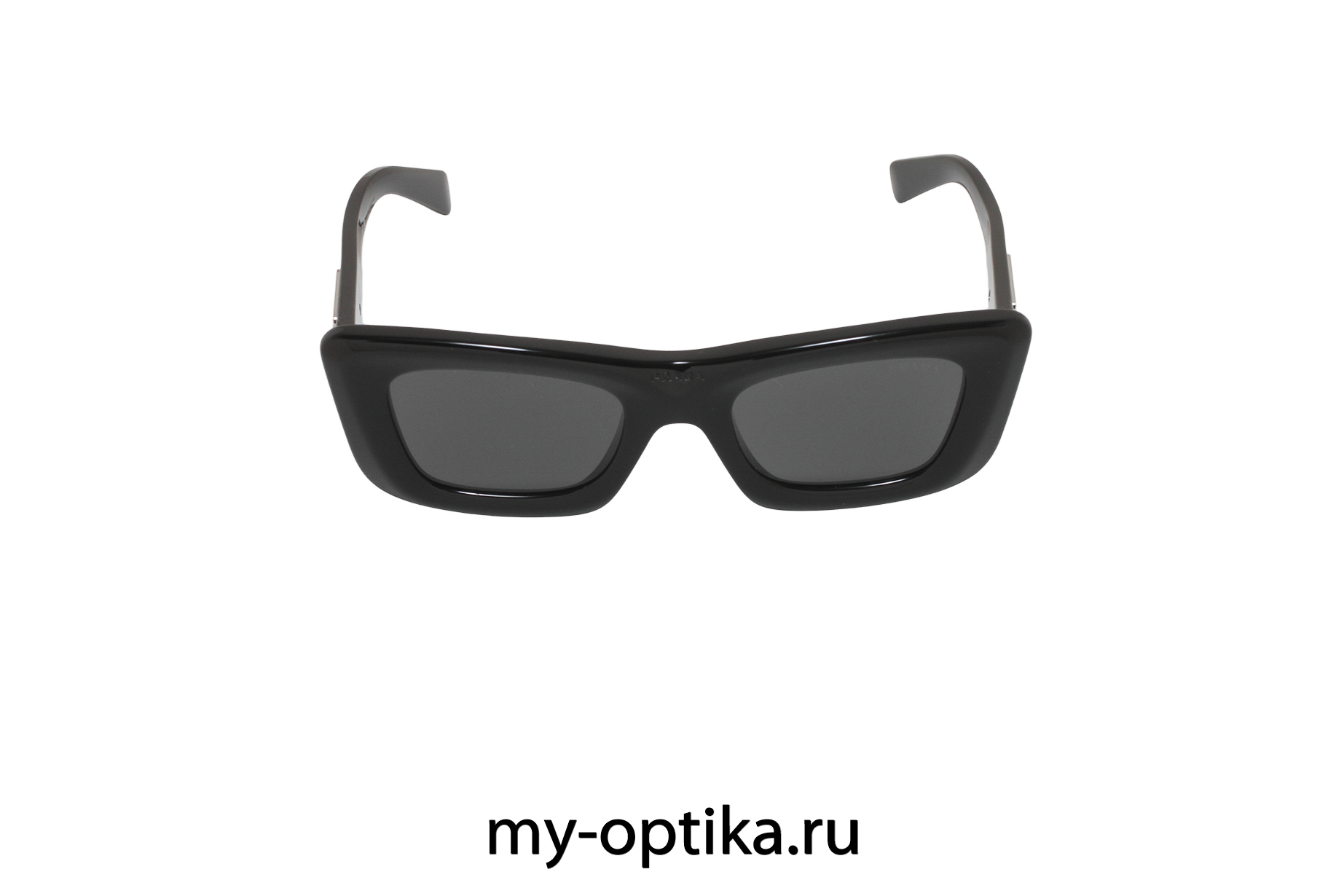 Очки Prada 13ZS 1AB/5S0