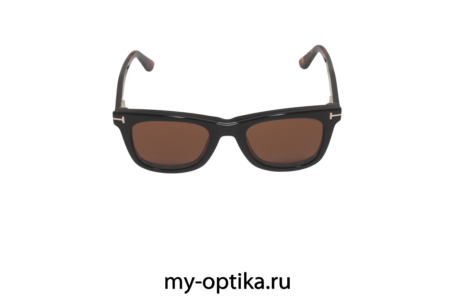 Оправа Tom Ford 5970-B 005