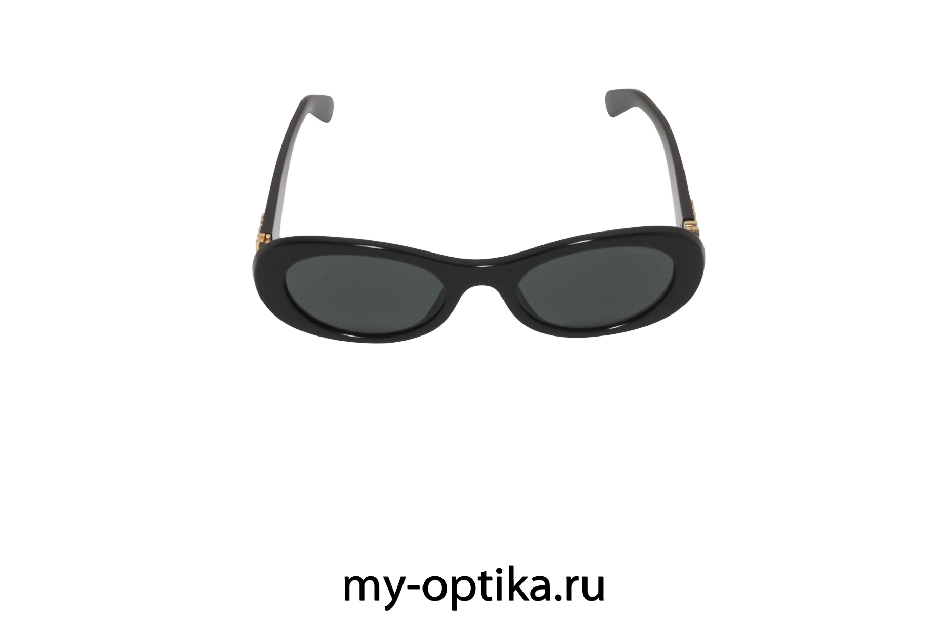 Очки Miu Miu 06ZS 1AB/5S0 солнцезащитные