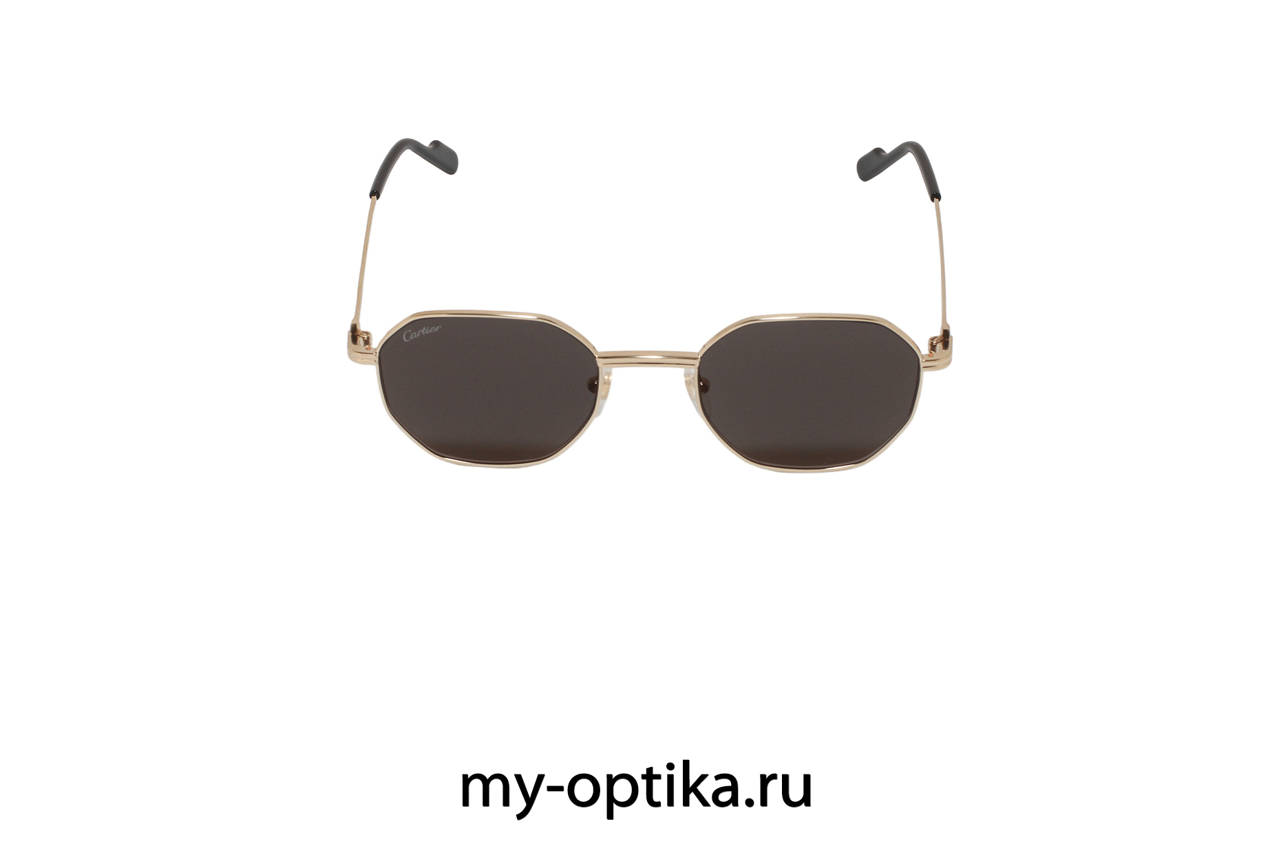 Очки Cartier 0500S 001