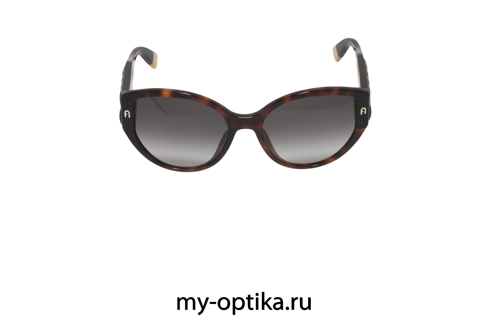 Очки Furla 784 1AY