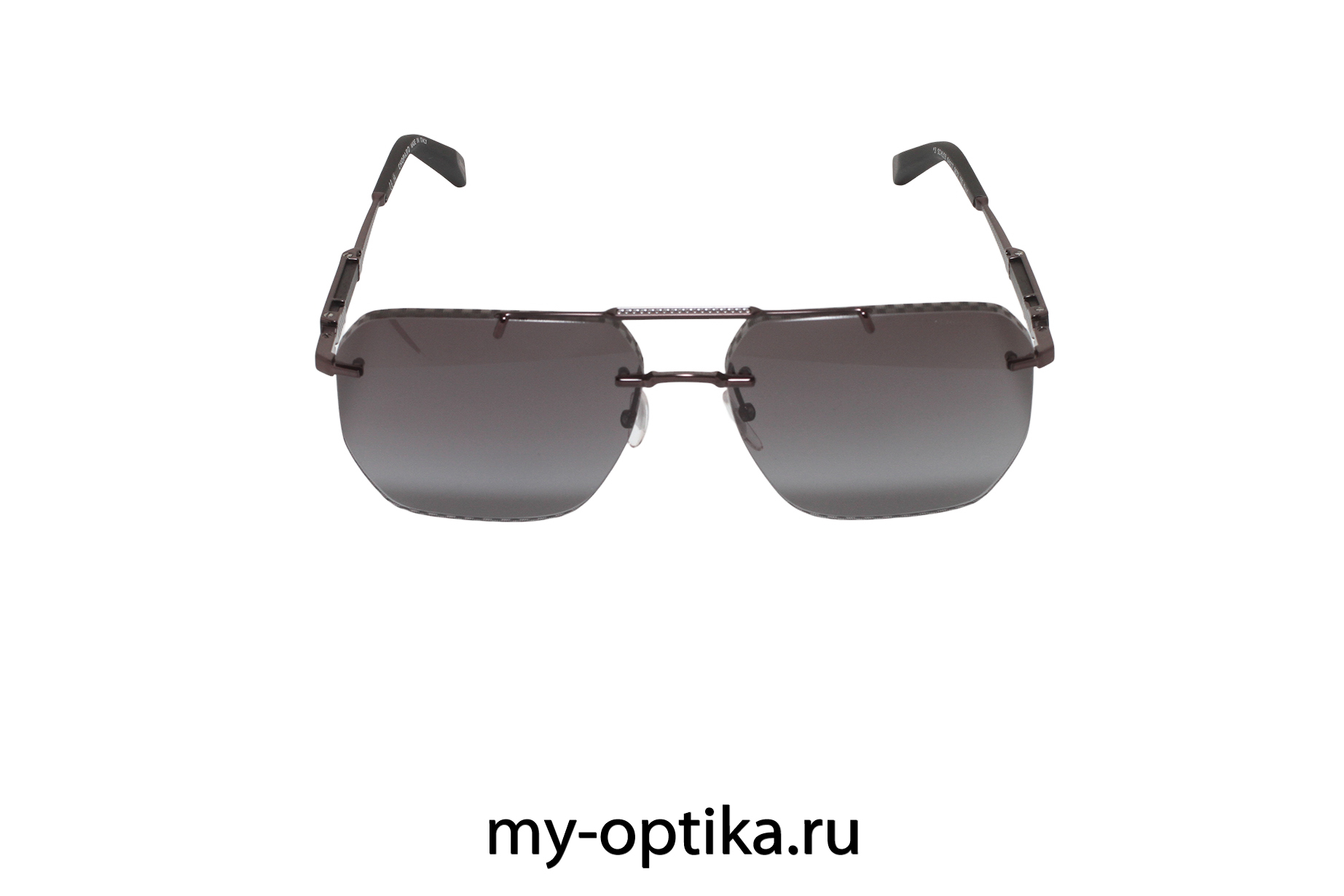 Очки Chopard L53 672