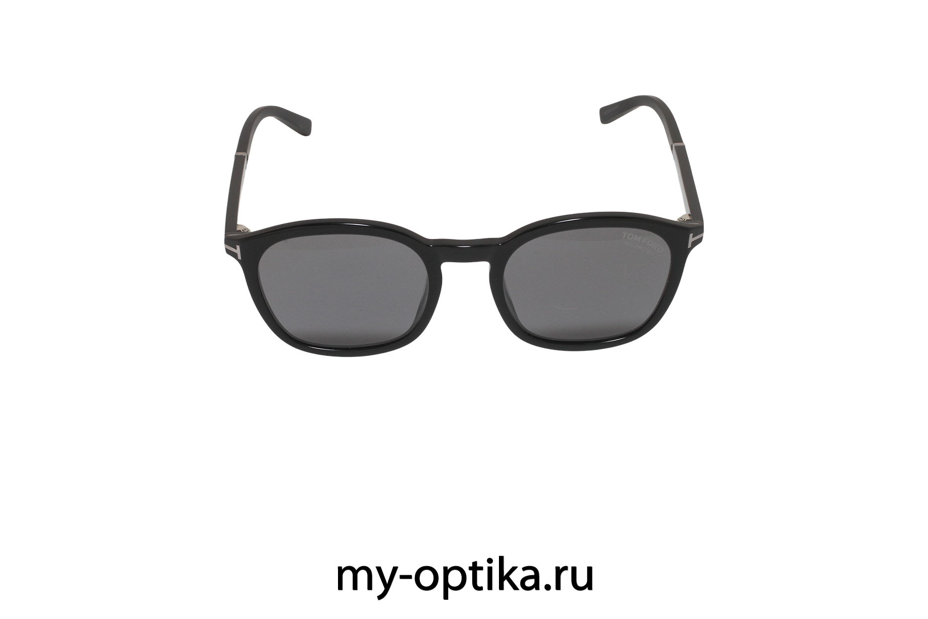 Очки Tom Ford 1020-N 01D Jayson
