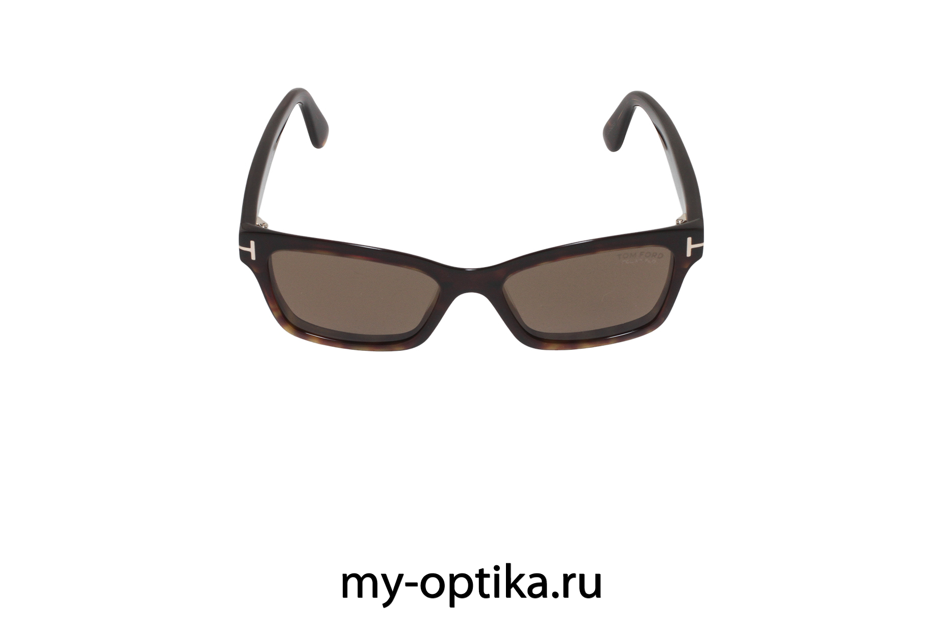 Очки Tom Ford 1085 52H Mikel