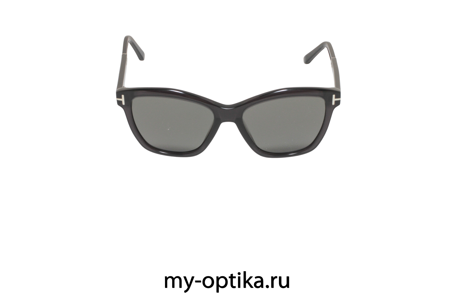 Очки Tom Ford 1087 05D Lucia