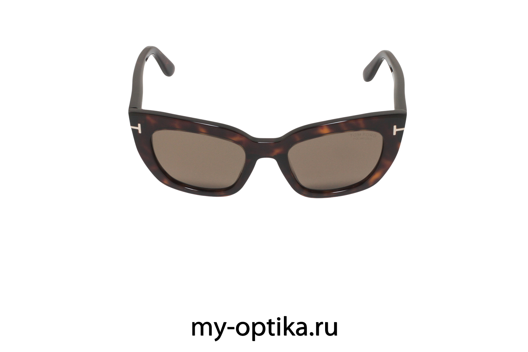 Очки Tom Ford 1190 52H Athena