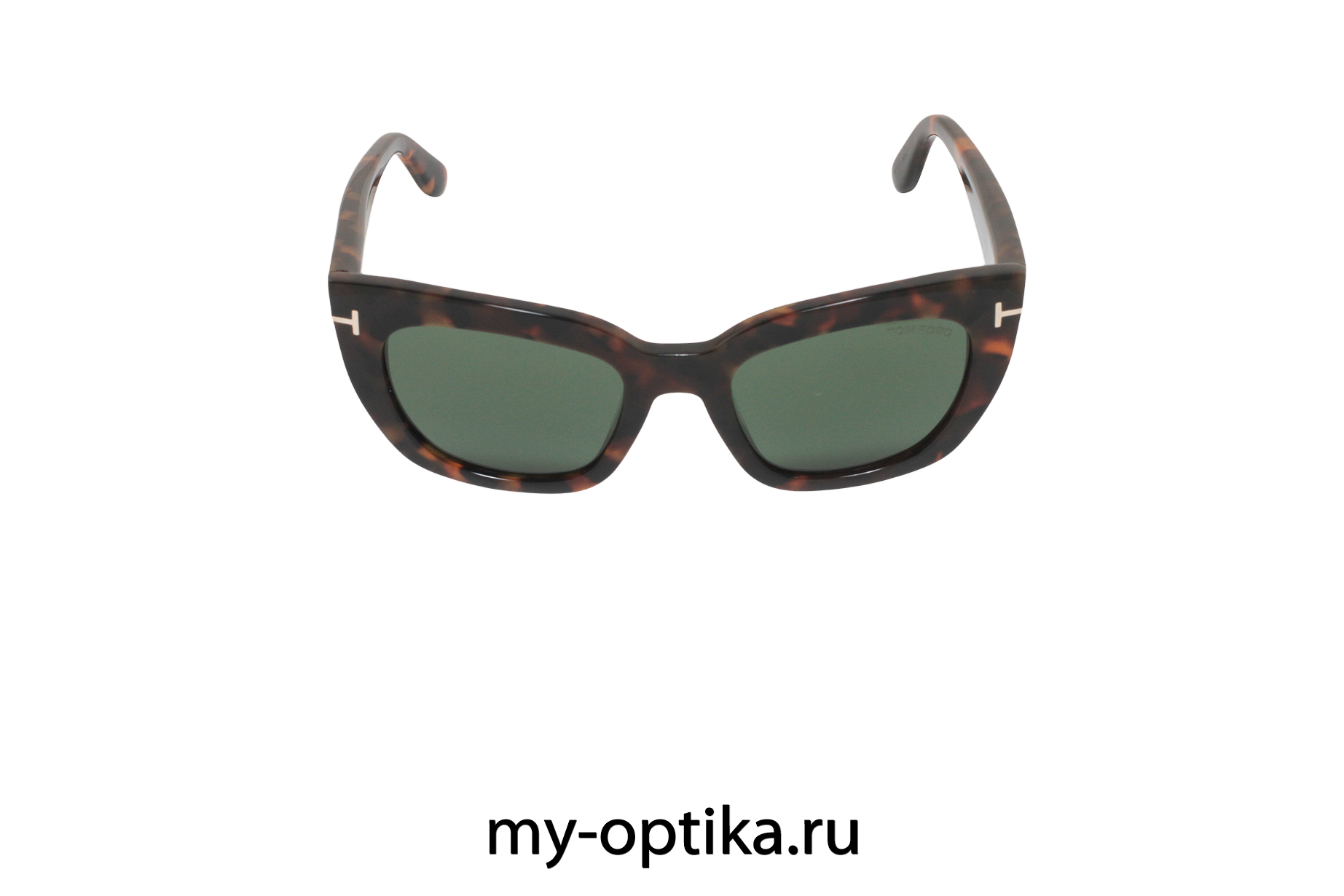 Очки Tom Ford 1190 52N Athena