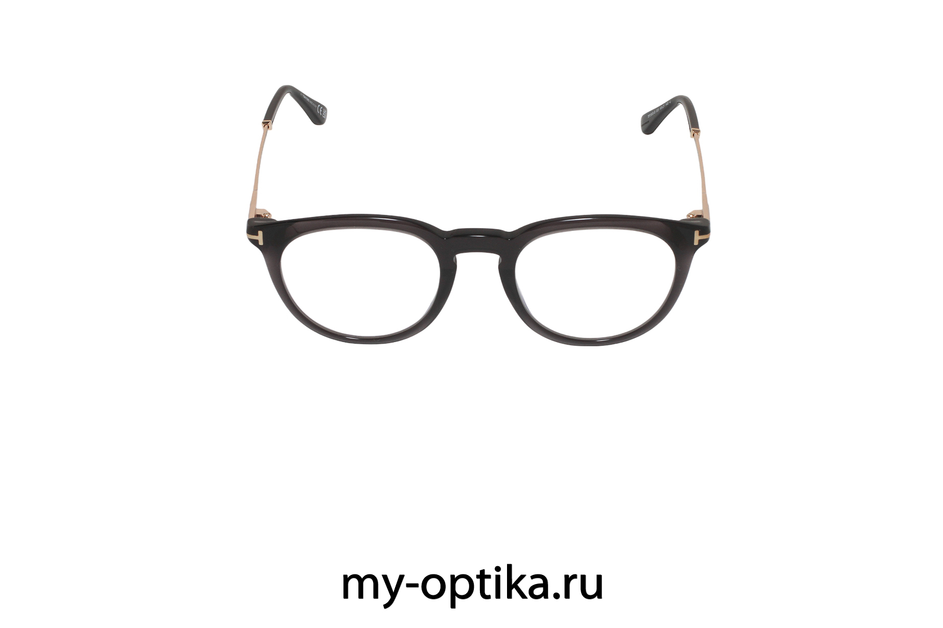 Tom Ford 5905-B 005