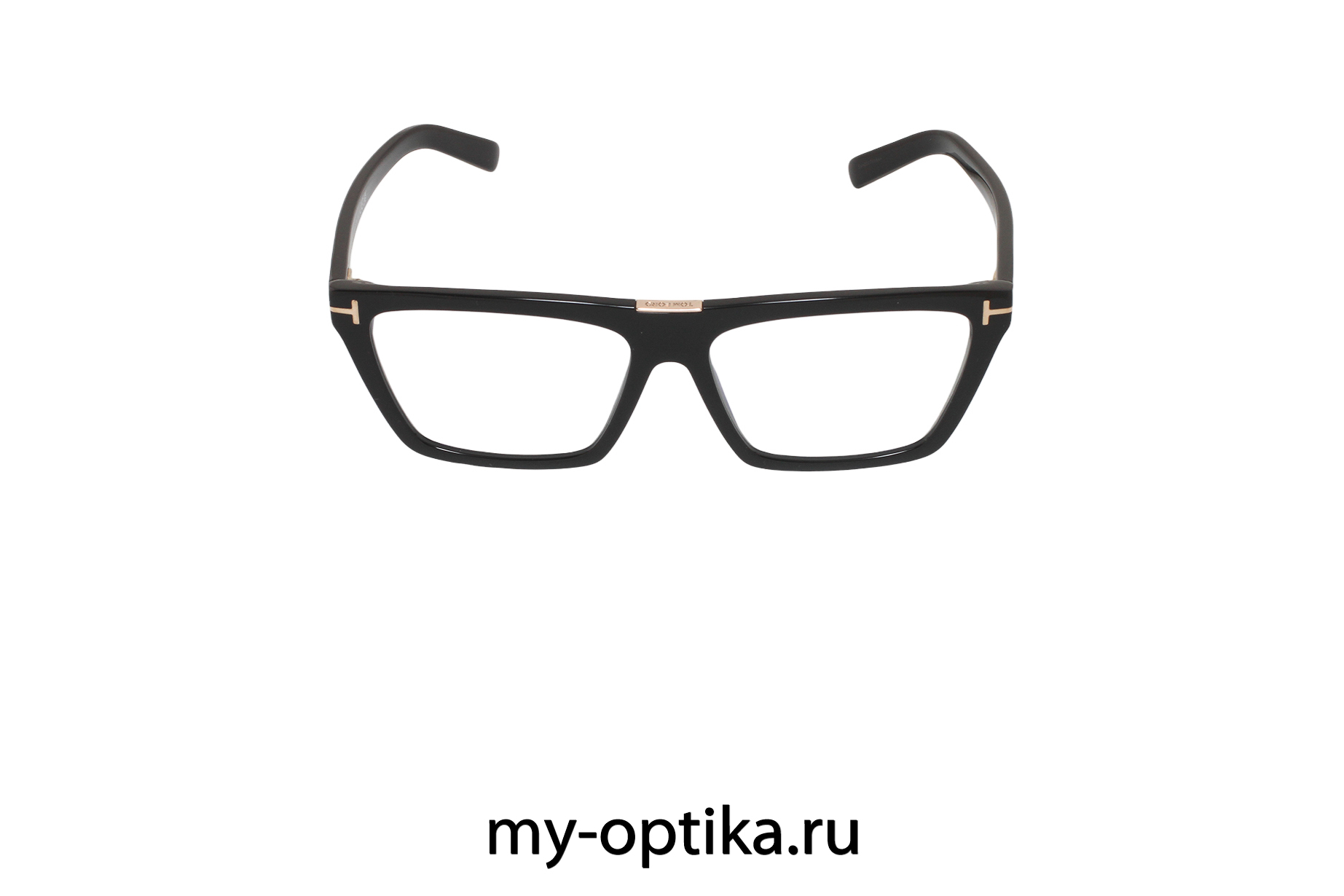 Оправа TF 5912-B 001