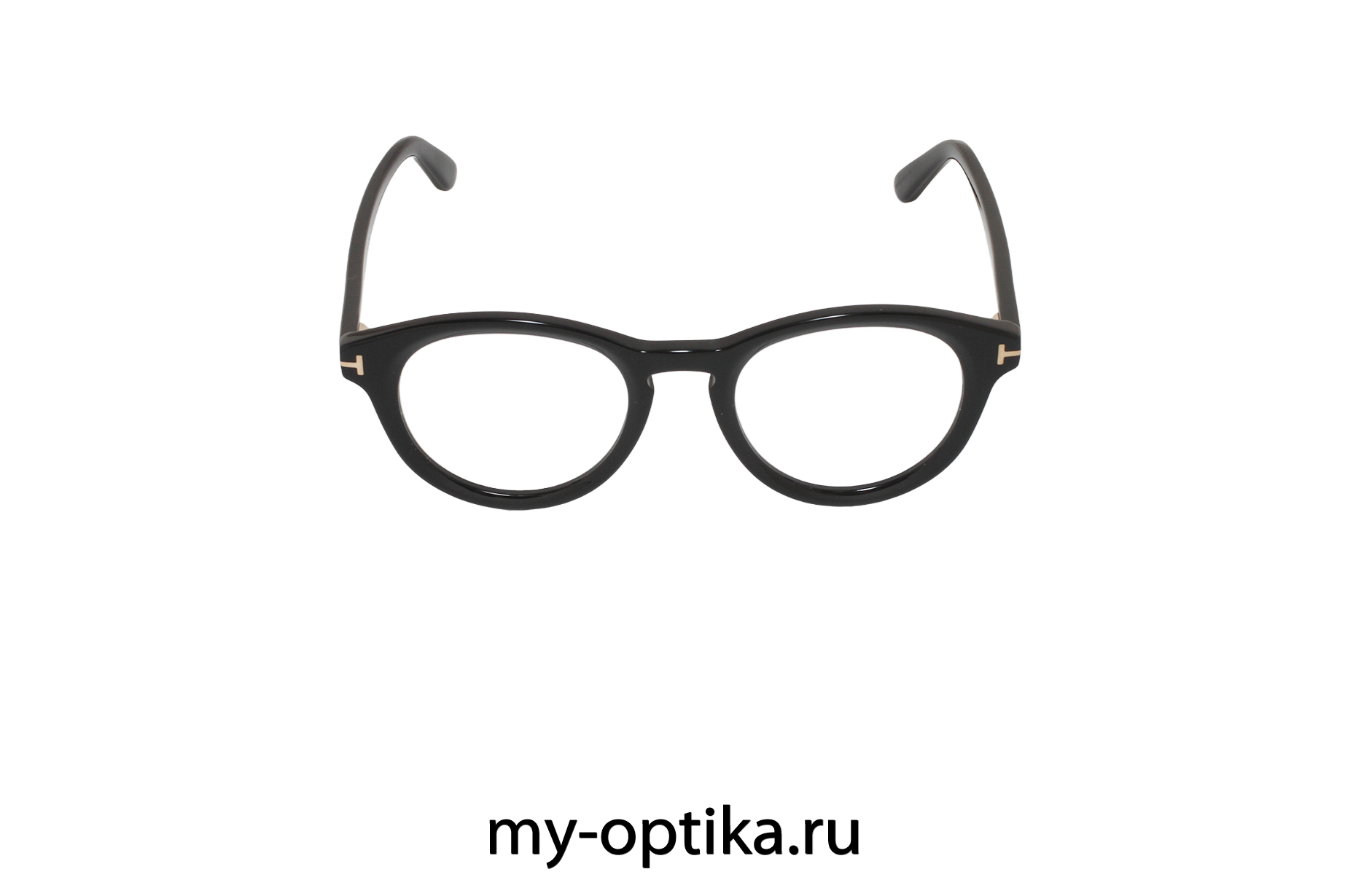 Оправа Tom Ford 5940-B 001