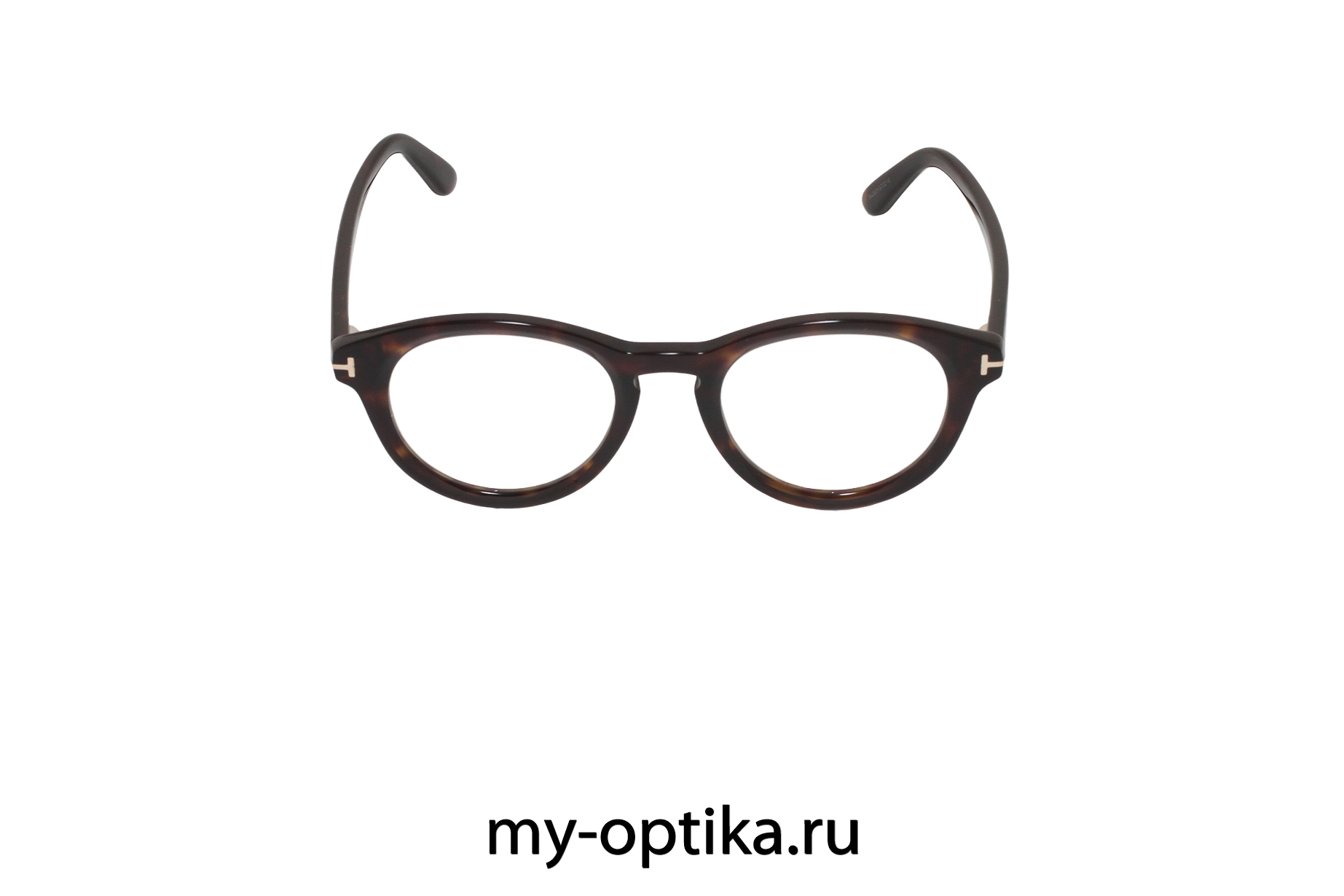 Оправа Tom Ford 5940-B 052