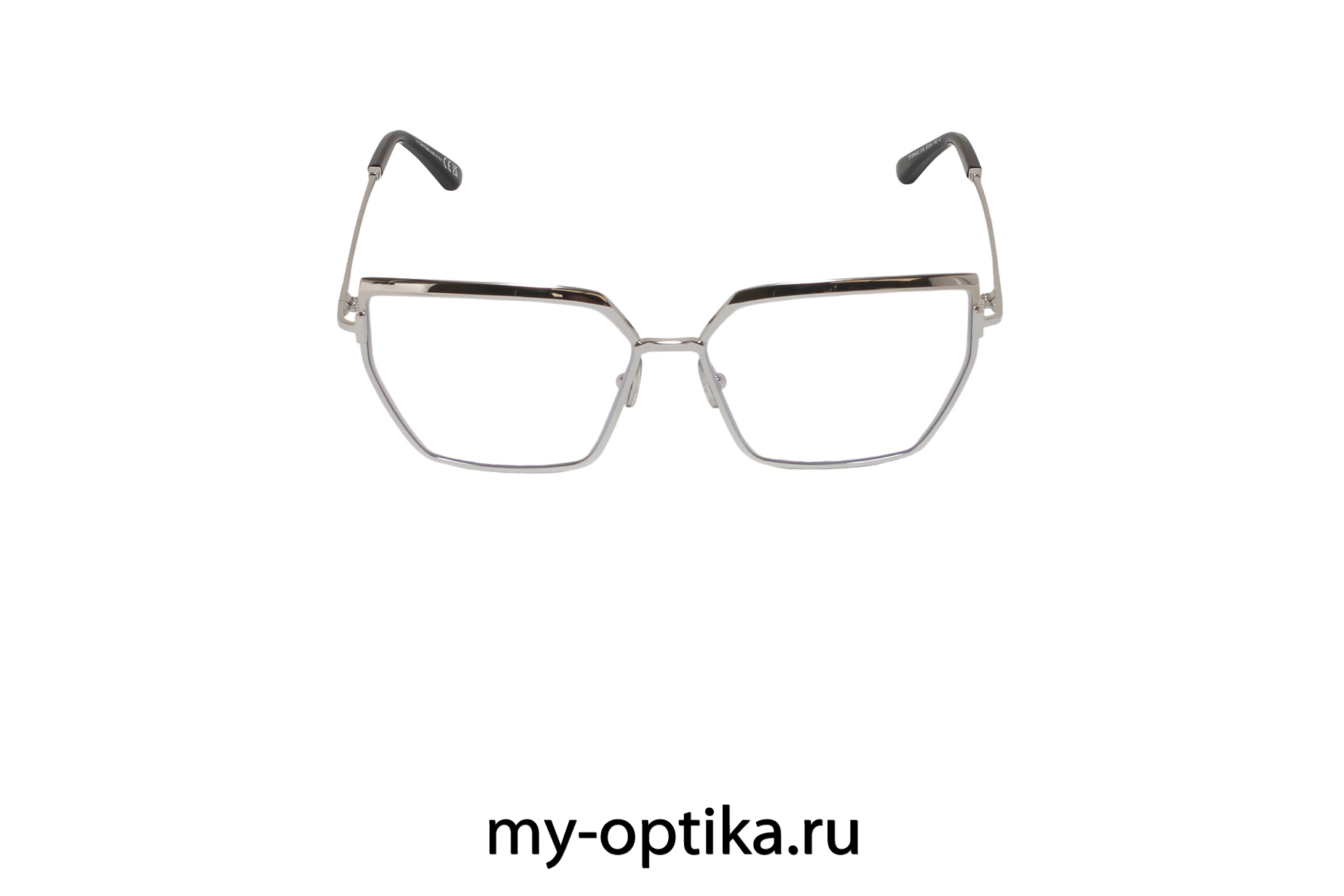 Оправа Tom Ford 5946-B 016