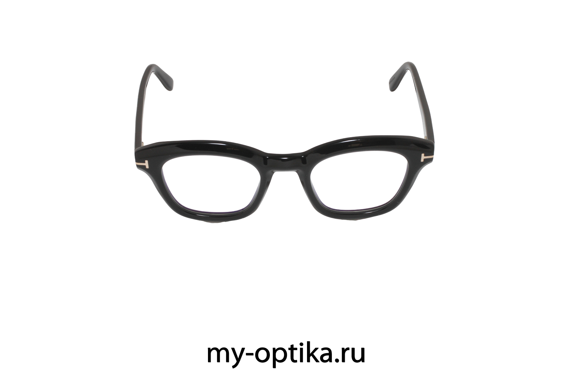 Оправа Tom Ford 5961-B 001