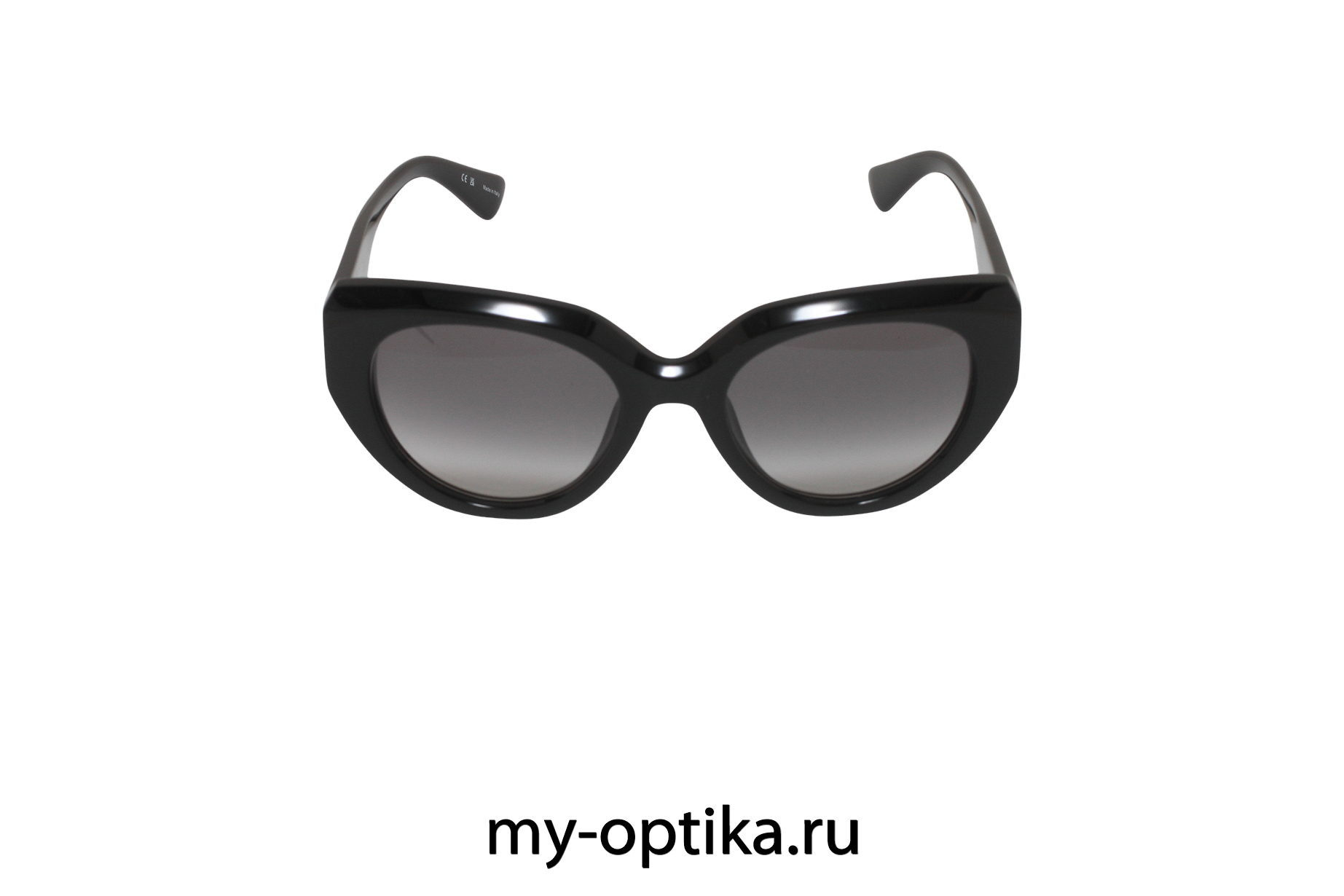 Очки Nina Ricci 404 700