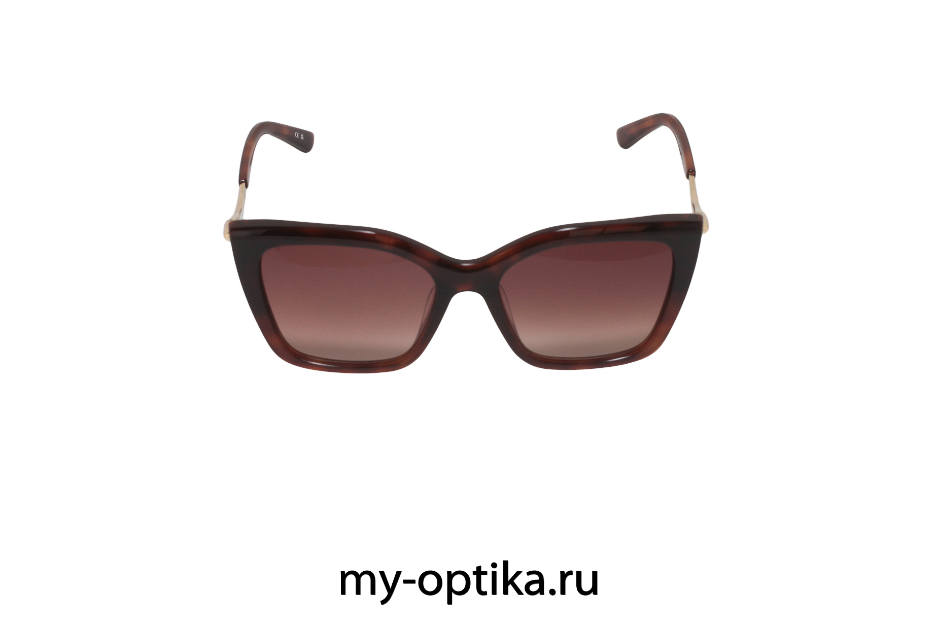 Очки Nina Ricci 436 2AD