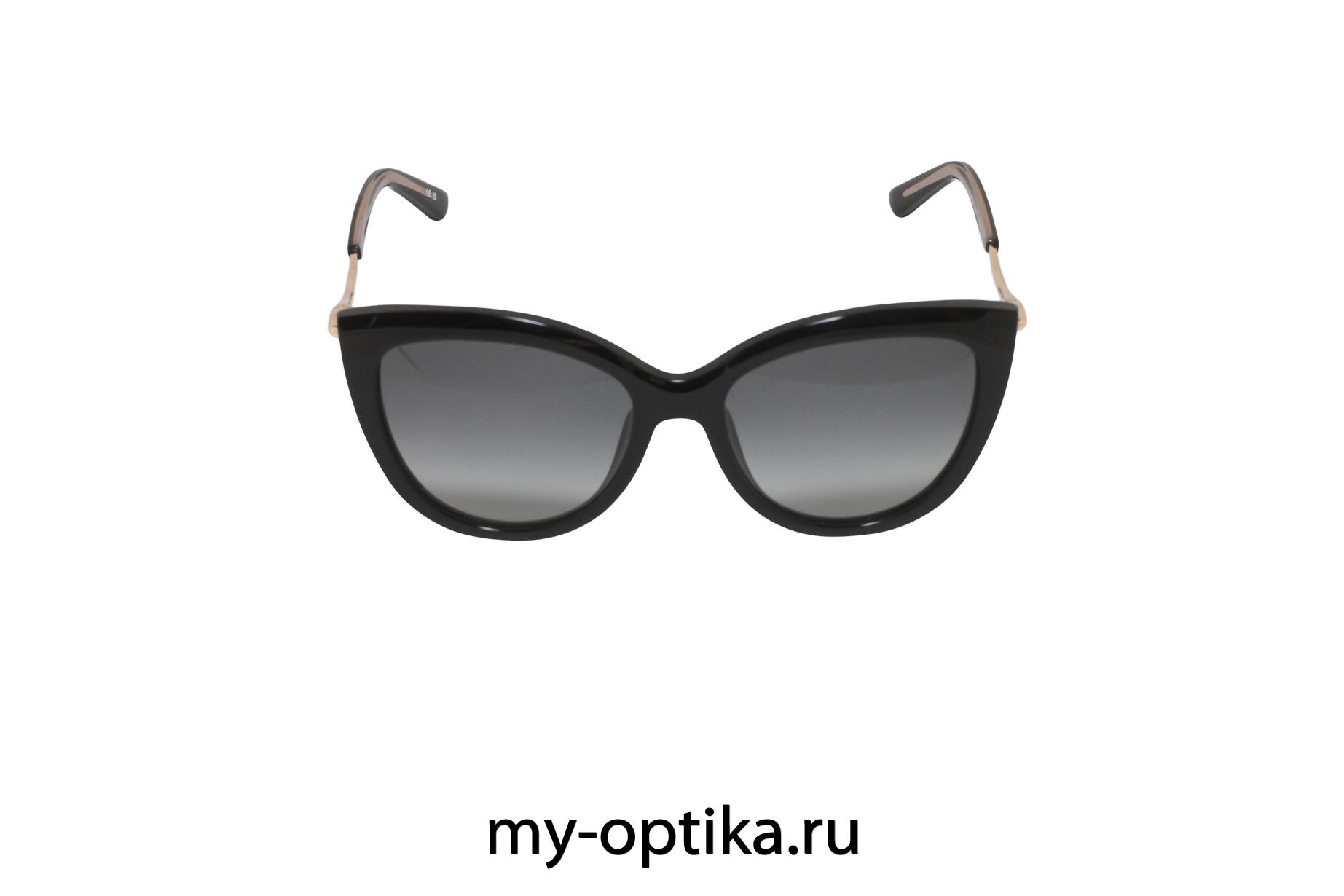 Очки Nina Ricci 437 700Y