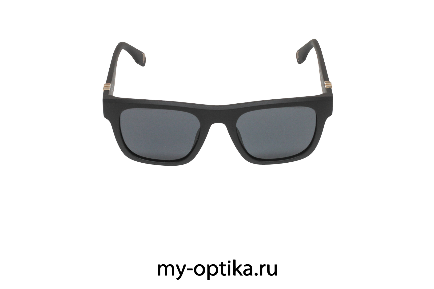 Очки Police Q79 U28