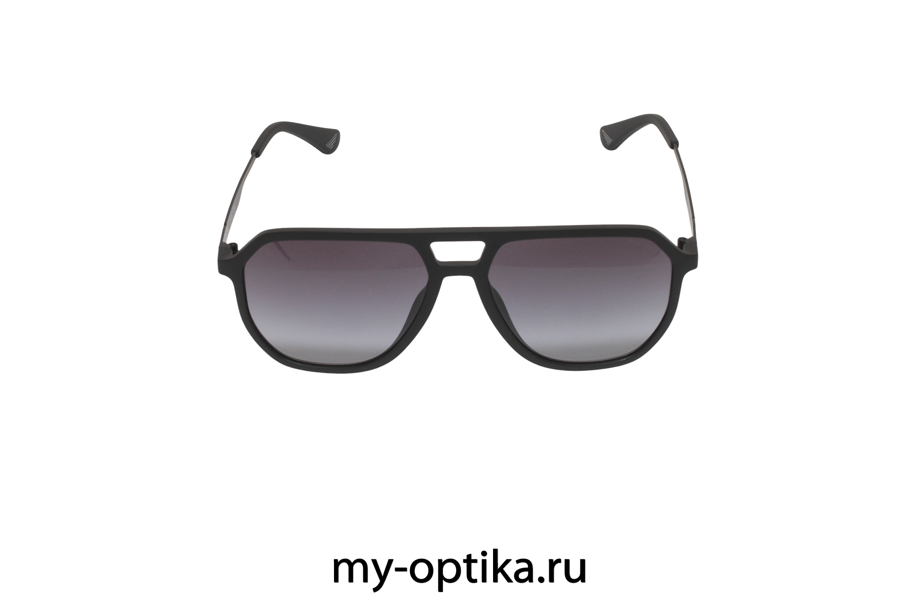 Очки Police Q81 U28