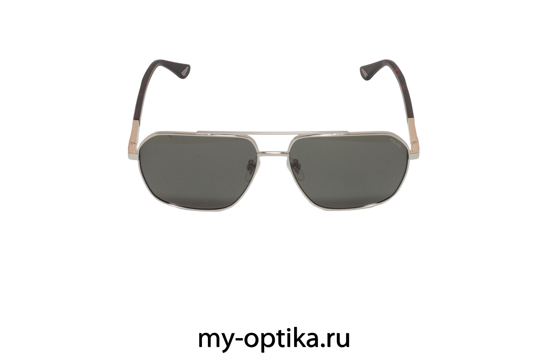 Очки Police Q85 579