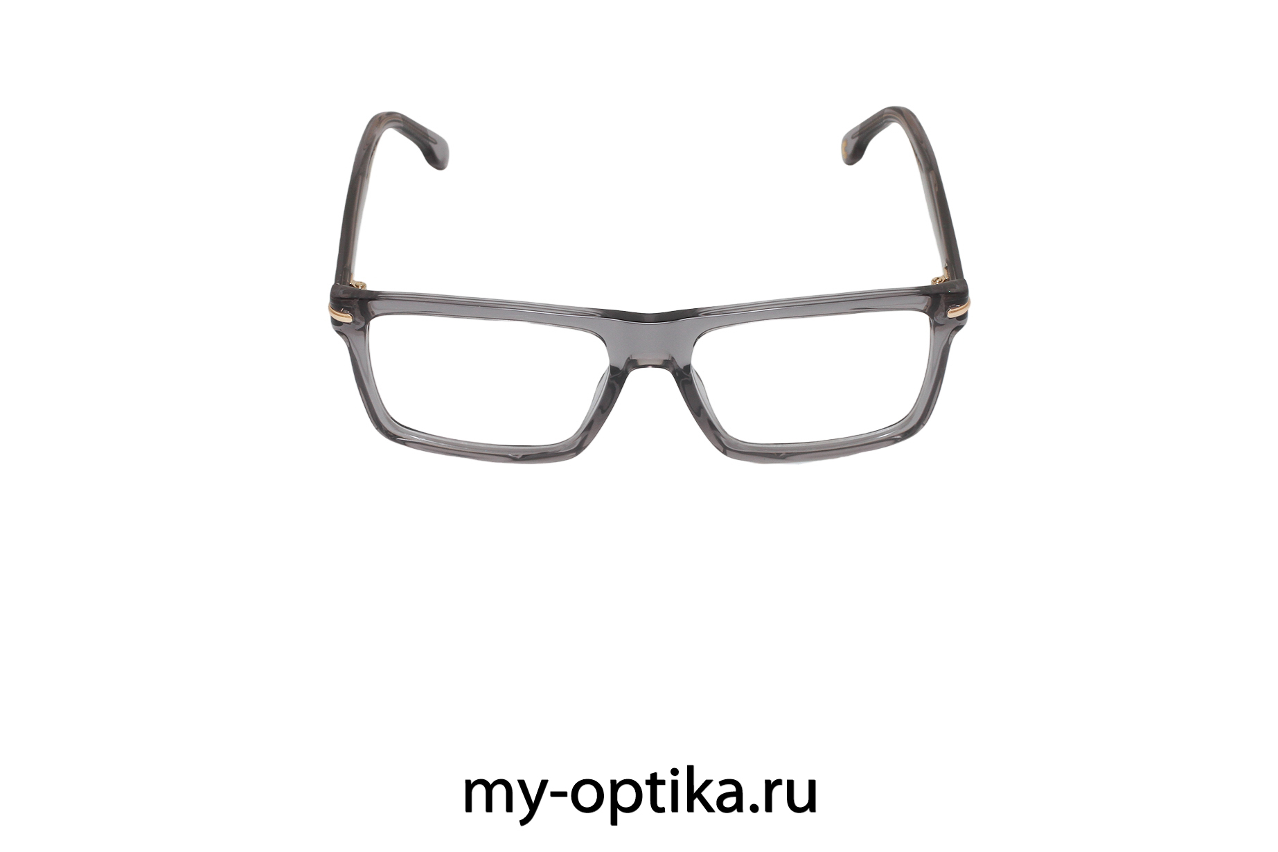 Оправа Carrera 344 KB7