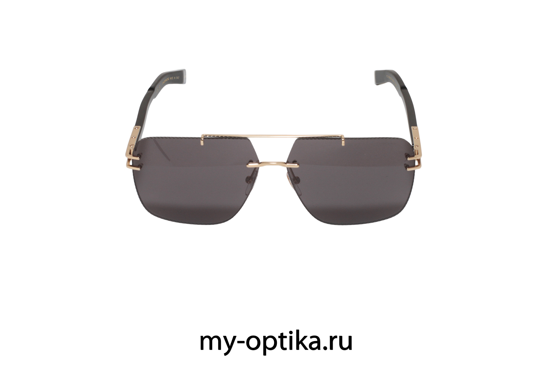 Очки Chopard L78 300F