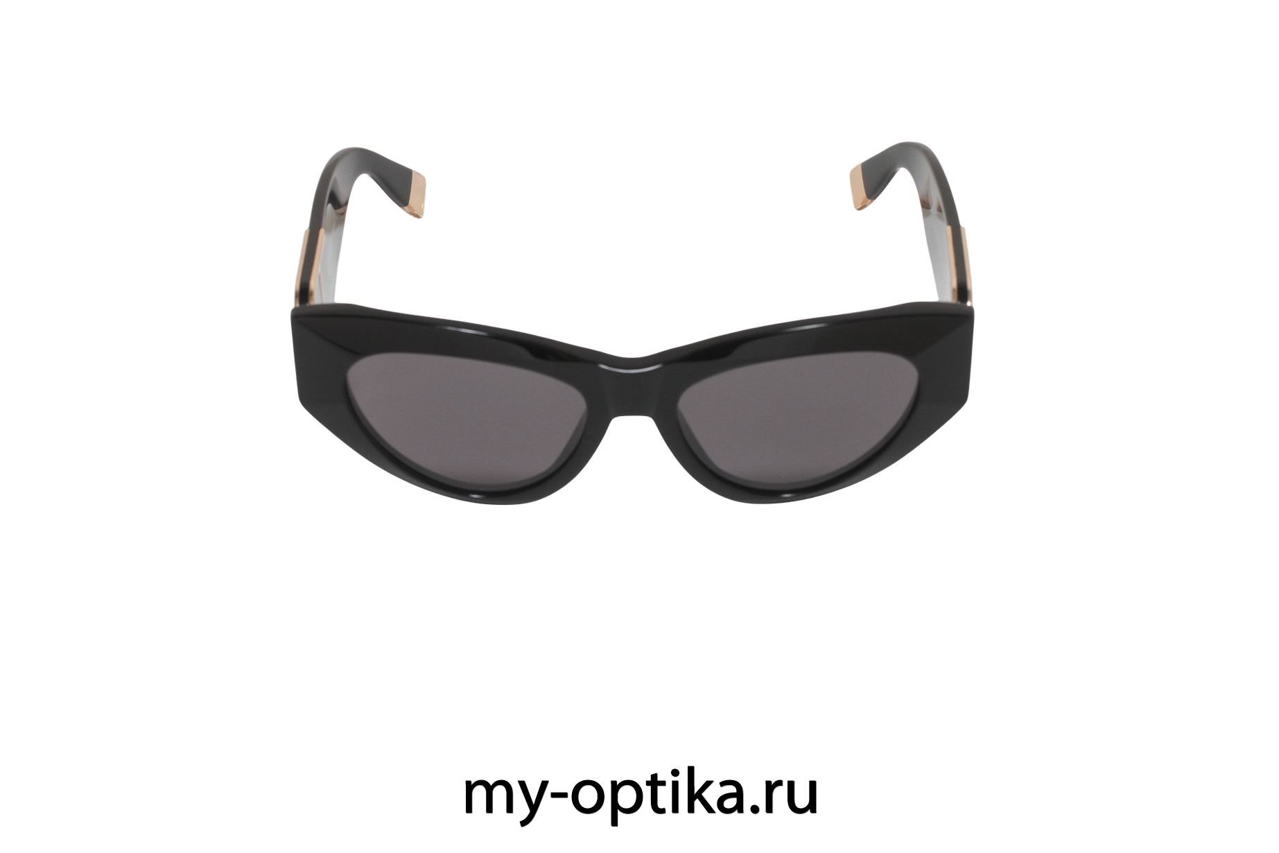 Очки Furla 881 700