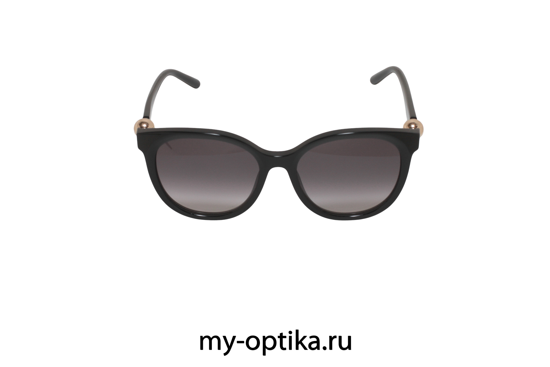 Очки Furla 887 700