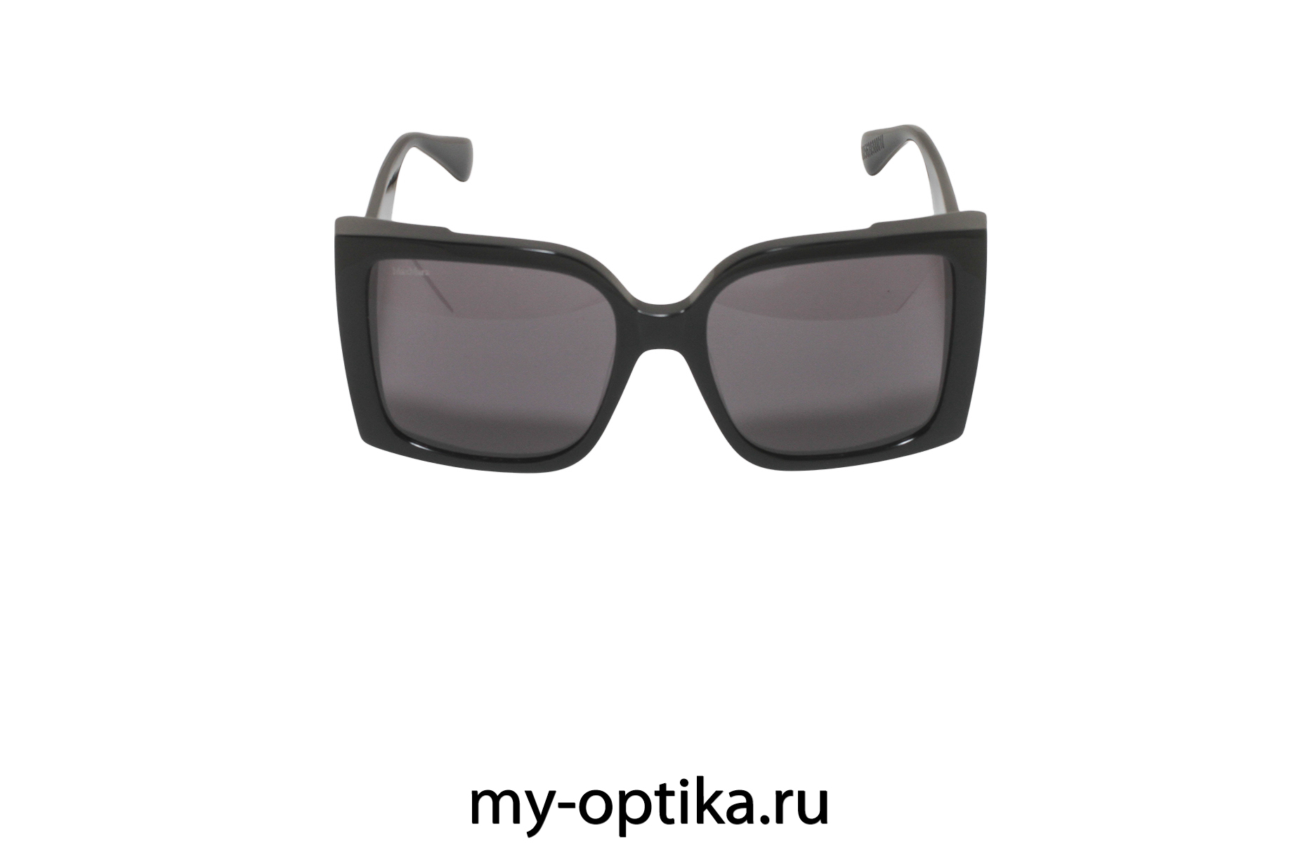 Солнцезащитные очки Max Mara 0131 01A