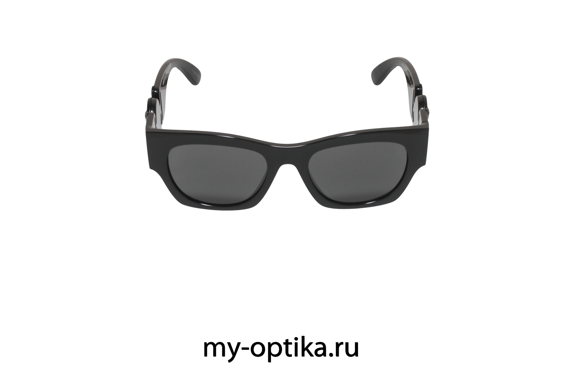 Очки Versace 4479U 5360/87
