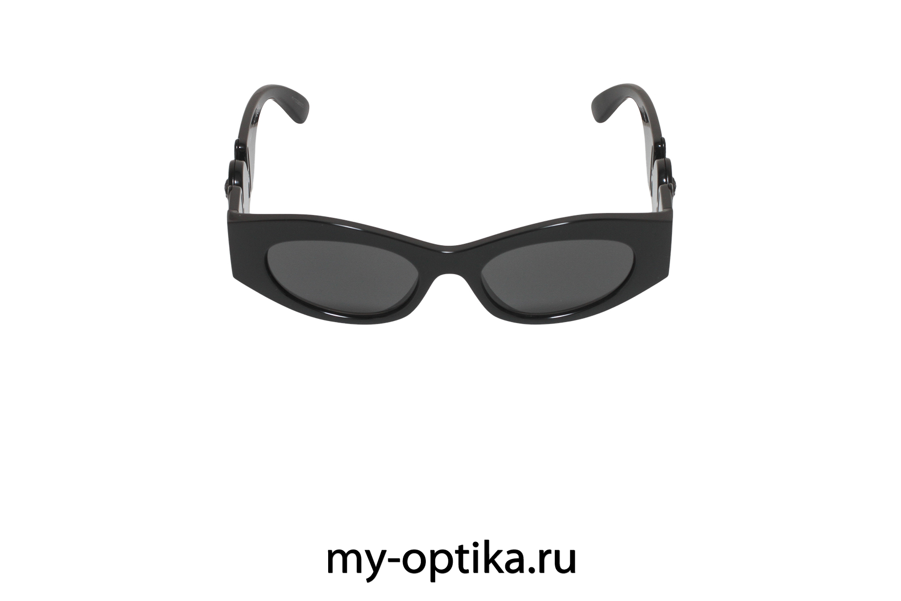 Очки Versace 4480U 5360/87