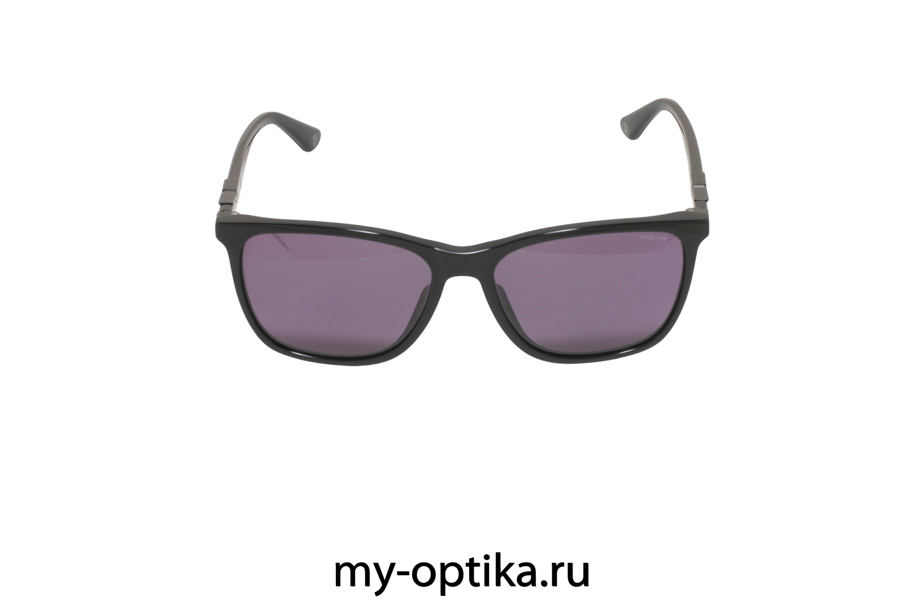 Очки Police 872 700 N02
