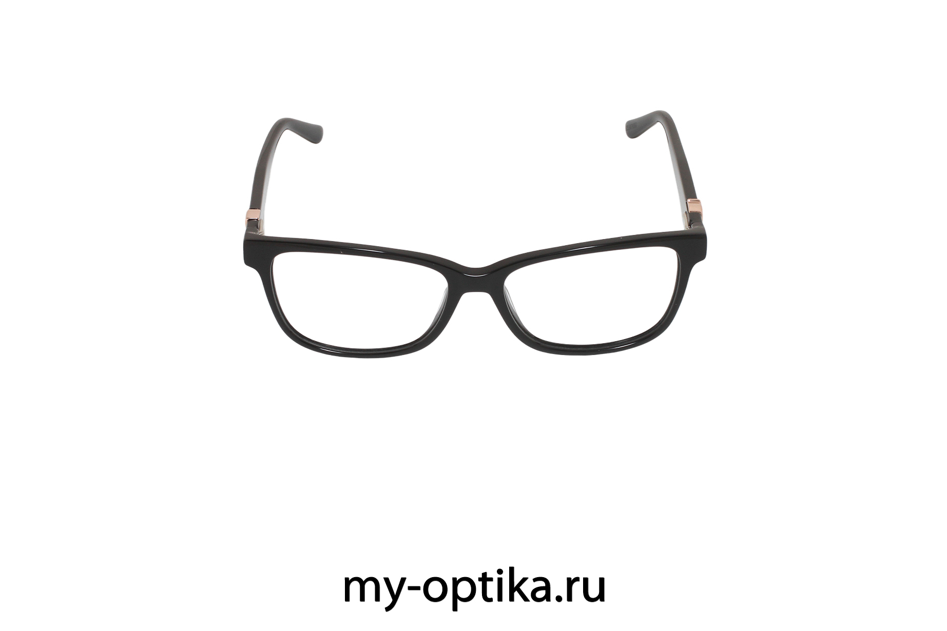 Оправа Guess 50227 001