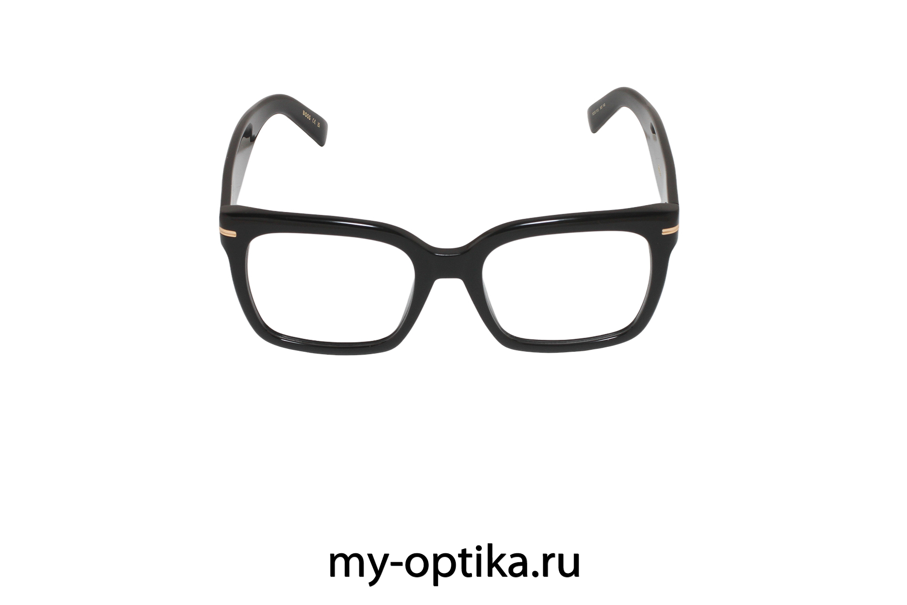 Оправа Hugo Boss 1733 807