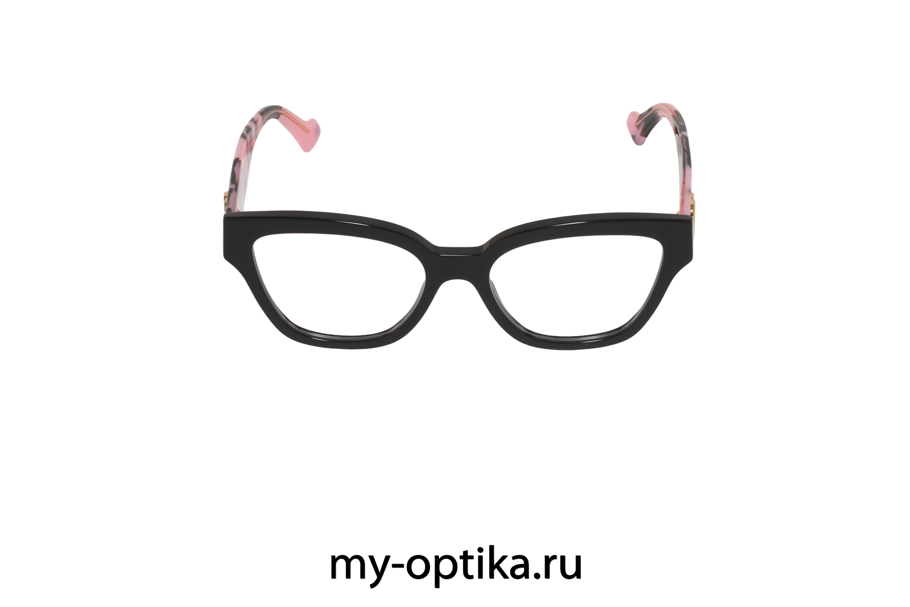 Оправа Gucci 1424O 012