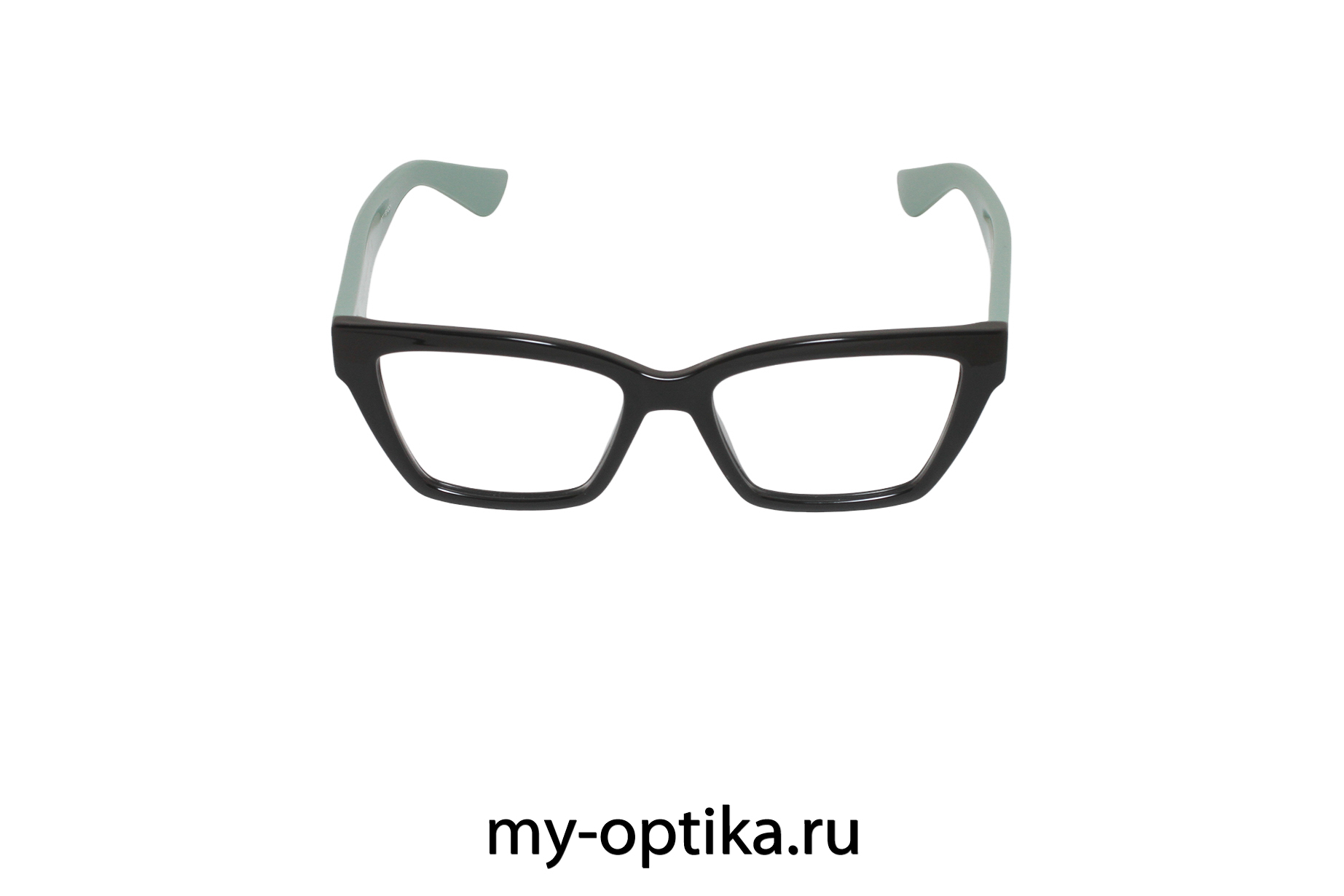 Оправа Gucci 1715O 004