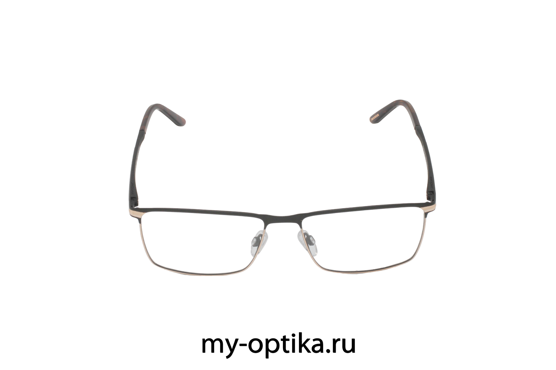 Оправа Jaguar 33128 5100