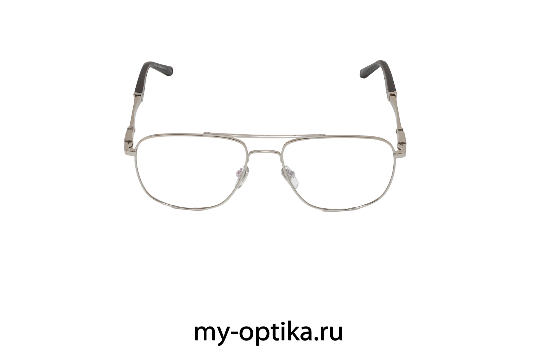 Оправа Zilli 60062 C02