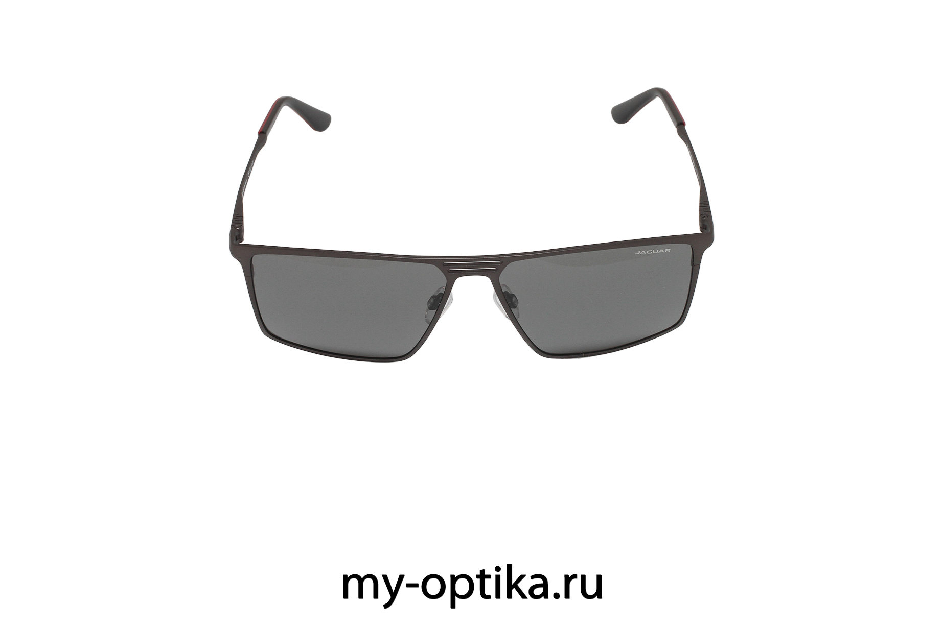 Очки Jaguar 37823 4200