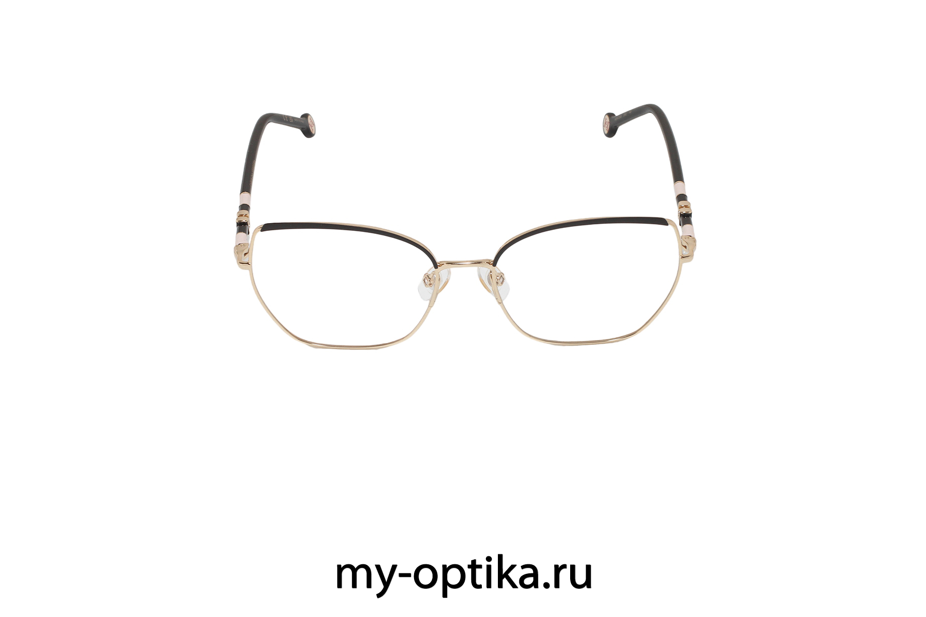 Оправа Carolina Herrera 0306 2M2