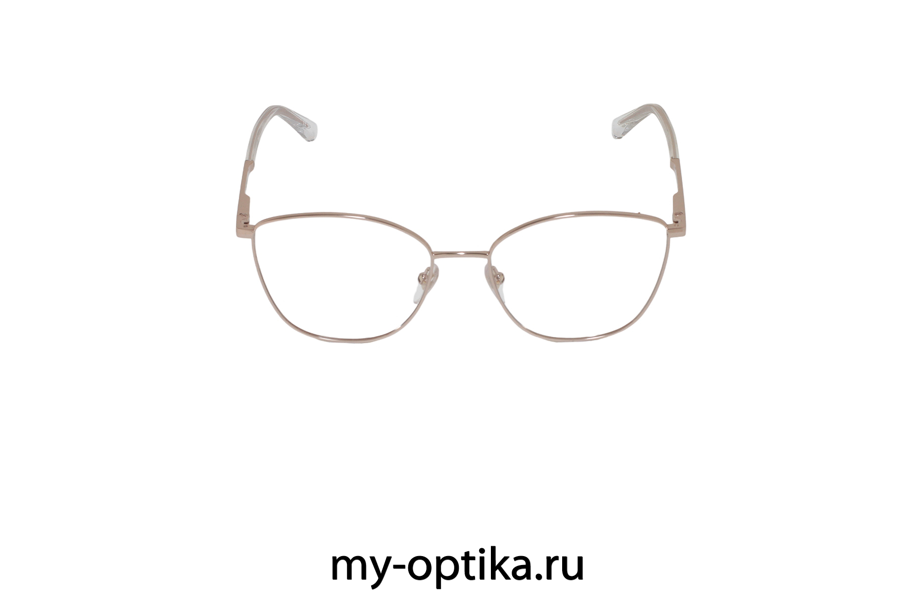 Оправа Nina Ricci 429 A39