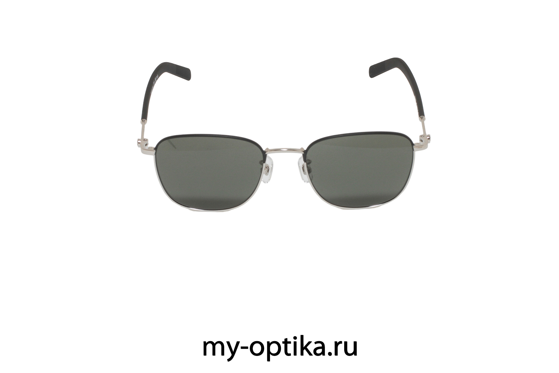 Очки Montblanc 0392SA 002