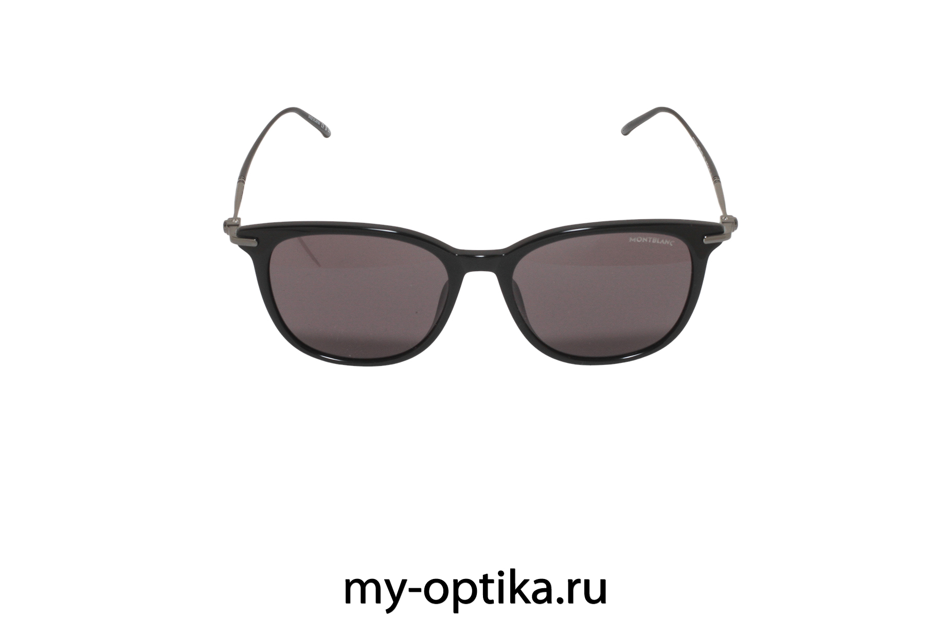 Очки Montblanc 0416SA 001