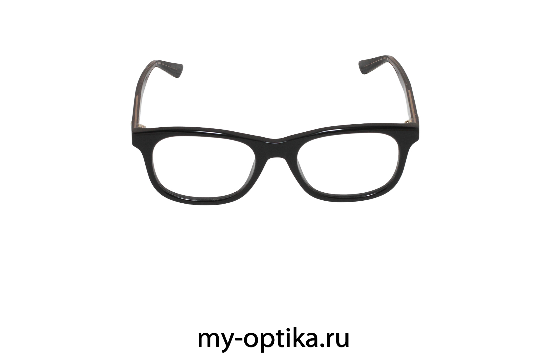 Оправа Montblanc 0385O 006
