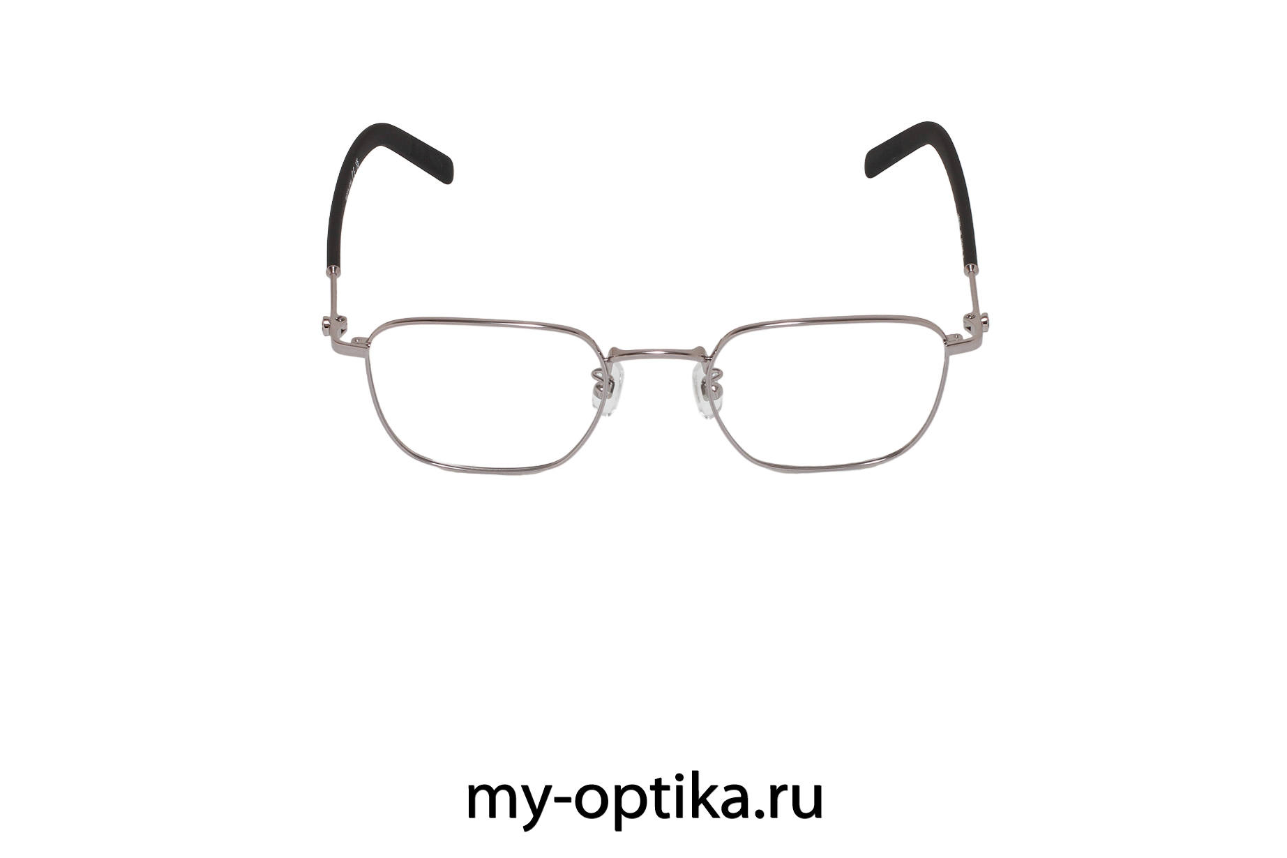 Оправа Montblanc 0389O 007