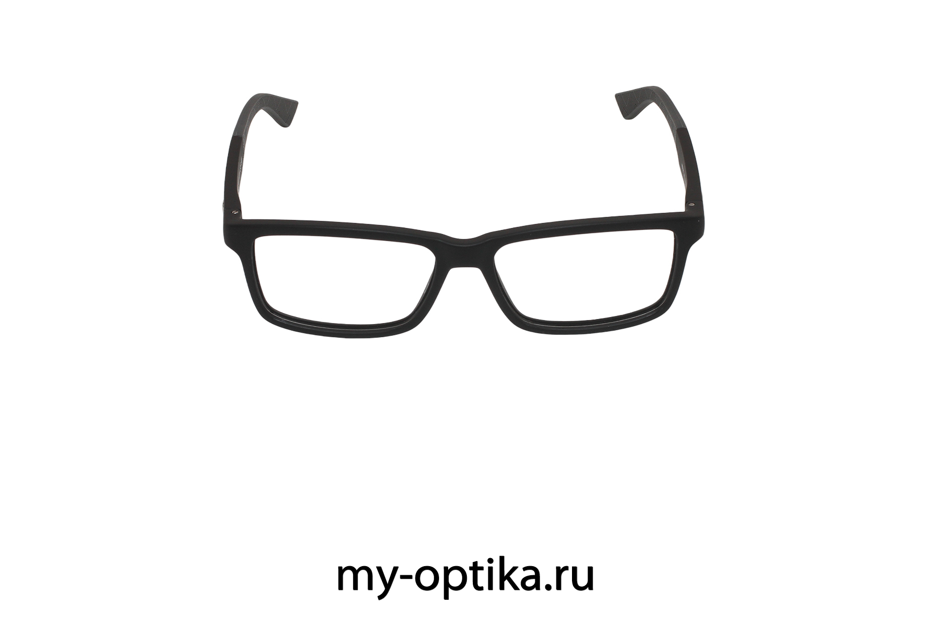 Оправа Montblanc 0402O 002