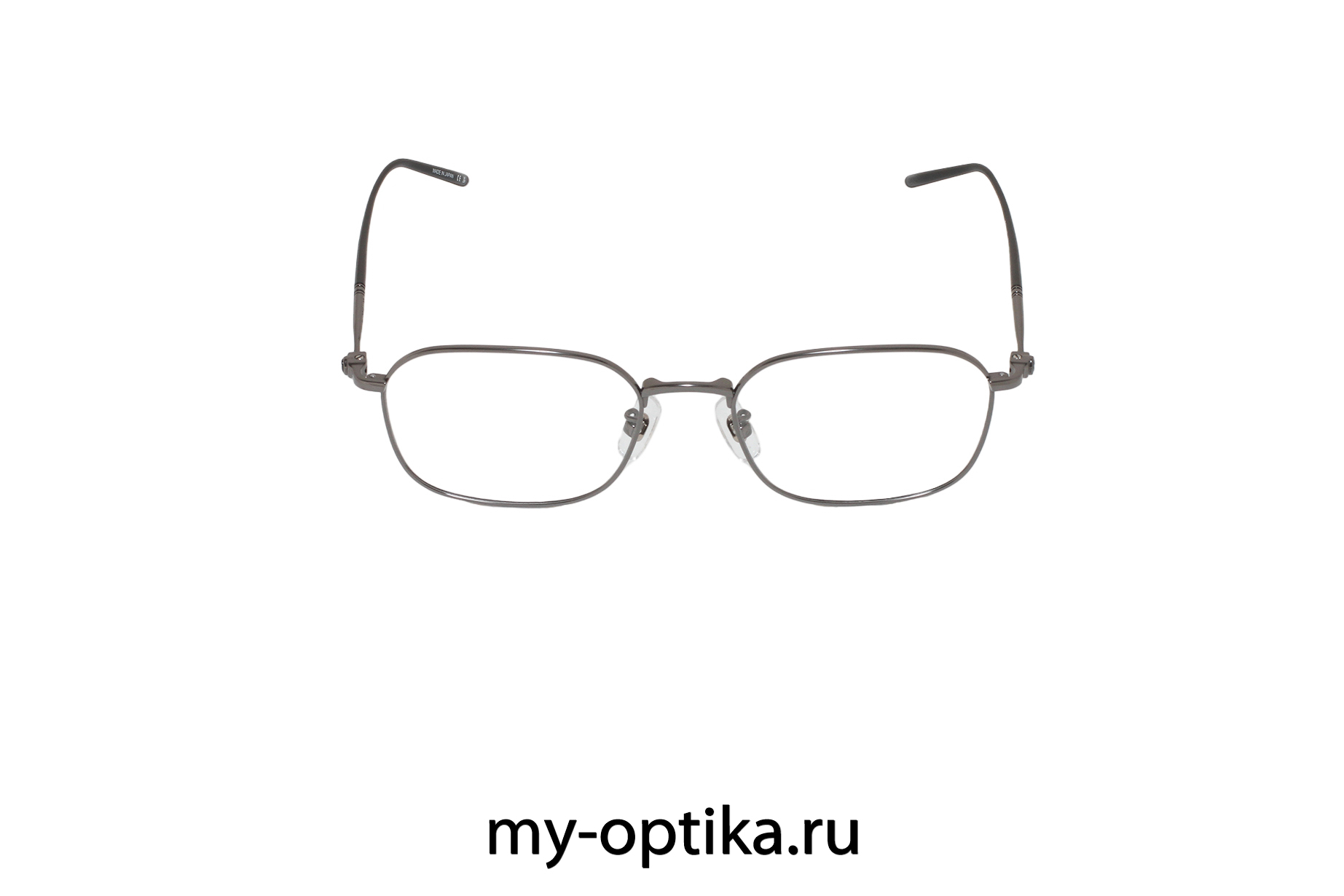 Оправа Montblanc 0414OA 001