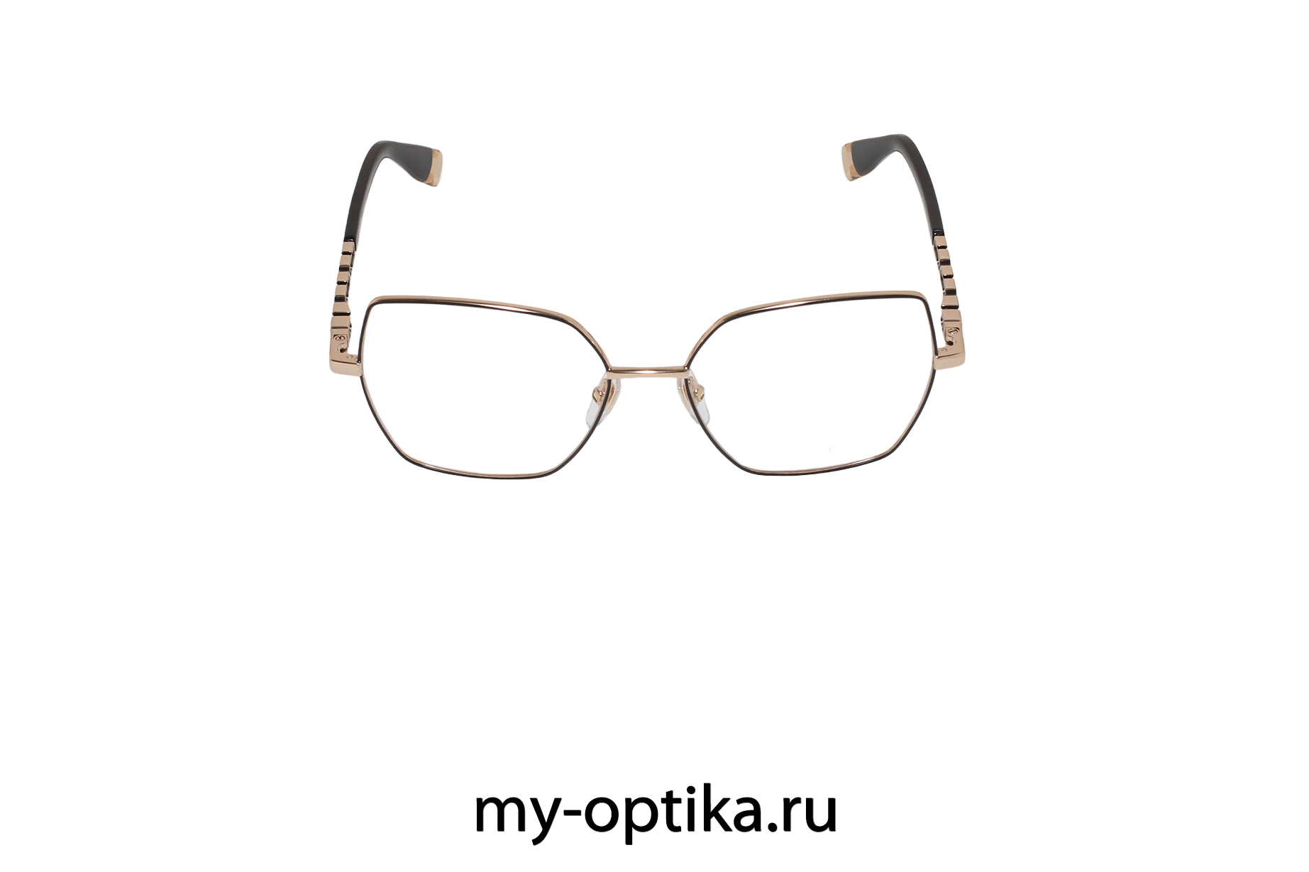 Оправа Furla 835 301